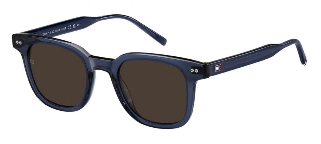 Tommy Hilfiger TH2126 Sunglasses - view 2